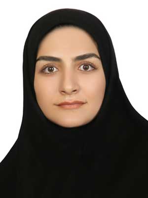 تصویر پروفایل لیلا نصیری - قراردادها و دعاوی عمومی مدنی در مرودشت