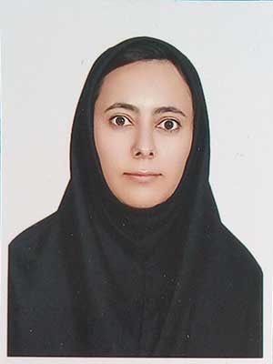 تصویر پروفایل لیلا نصیری فرد - قراردادها و دعاوی عمومی مدنی در قلعه خواجه