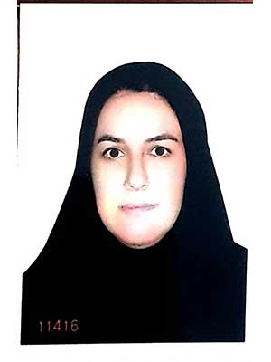 تصویر پروفایل لیلا نصیر پور قورولی - قراردادها و دعاوی عمومی مدنی در تبریز