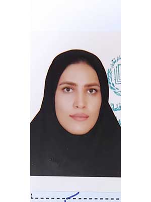 تصویر پروفایل لیلا نظری - قراردادها و دعاوی عمومی مدنی در دوگنبدان
