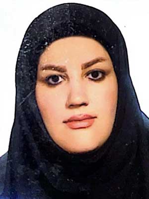 تصویر پروفایل لیلا نظری - قراردادها و دعاوی عمومی مدنی در فیروزکوه