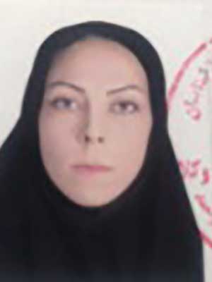 تصویر پروفایل لیلا نژاد شاه بداغی - قراردادها و دعاوی عمومی مدنی در نی ریز