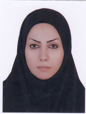 تصویر پروفایل لیلا نکوئی - قراردادها و دعاوی عمومی مدنی در آشخانه