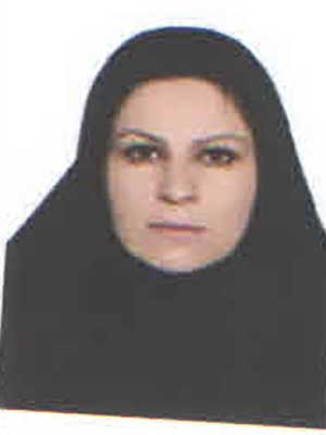 تصویر پروفایل لیلا نوروزی - قراردادها و دعاوی عمومی مدنی در آشخانه