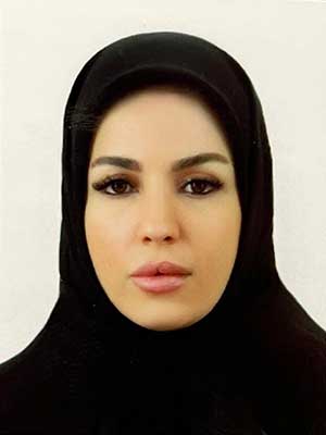 تصویر پروفایل لیلا نوروزی - قراردادها و دعاوی عمومی مدنی در لواسان
