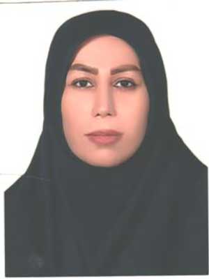 تصویر پروفایل لیلا عقابی - قراردادها و دعاوی عمومی مدنی در نظرآباد