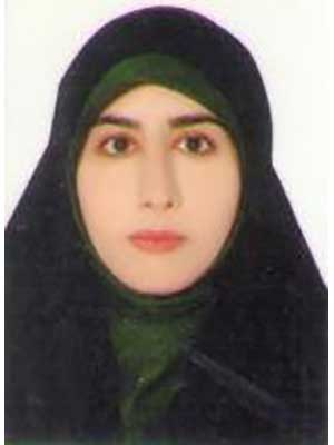 تصویر پروفایل لیلا پاک نهادنائینی - قراردادها و دعاوی عمومی مدنی در کوهپایه