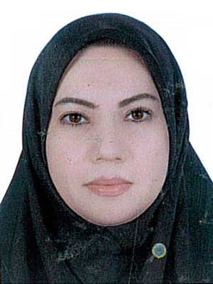 تصویر پروفایل لیلا پرهیزگار - قراردادها و دعاوی عمومی مدنی در شیراز
