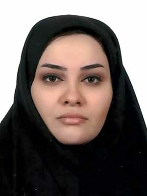 تصویر پروفایل لیلا پرتوفرخ زاد - قراردادها و دعاوی عمومی مدنی در ارومیه