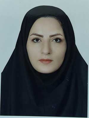 تصویر پروفایل لیلا پیرانه دهکردی - قراردادها و دعاوی عمومی مدنی در کیار