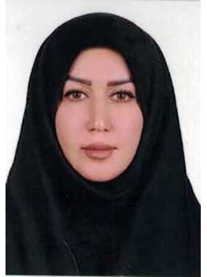 تصویر پروفایل لیلا پورمحمدساعتلو - قراردادها و دعاوی عمومی مدنی در سلماس