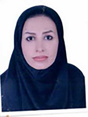 تصویر پروفایل لیلا سعادت - قراردادها و دعاوی عمومی مدنی در آباده