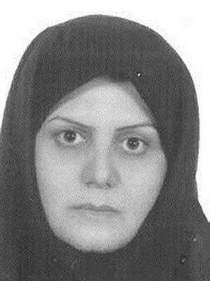 تصویر پروفایل لیلا صابری - قراردادها و دعاوی عمومی مدنی در تهران