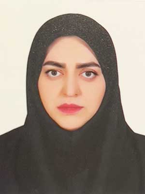 تصویر پروفایل لیلا ثابت استیار - قراردادها و دعاوی عمومی مدنی در اسکو