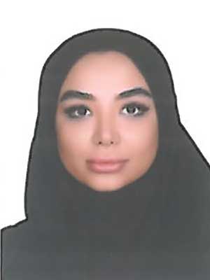 تصویر پروفایل لیلا سادات اردستانی - قراردادها و دعاوی عمومی مدنی در تهران