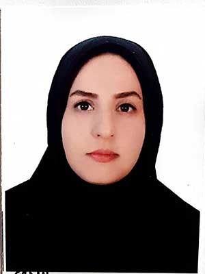 تصویر پروفایل لیلاسادات هاشمی - قراردادها و دعاوی عمومی مدنی در خمینی شهر