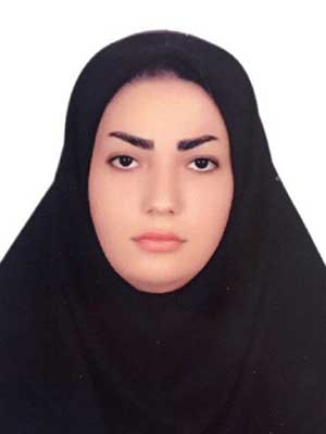 تصویر پروفایل لیلاسادات حسینی - قراردادها و دعاوی عمومی مدنی در اسلامشهر