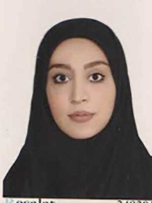 تصویر پروفایل لیلا سعیدی - قراردادها و دعاوی عمومی مدنی در فیروزکوه