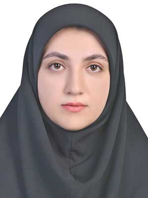 تصویر پروفایل لیلا صائمی - قراردادها و دعاوی عمومی مدنی در پردیس