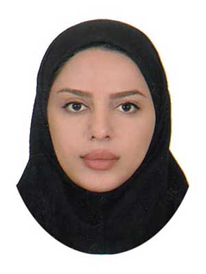 تصویر پروفایل لیلا صفری - قراردادها و دعاوی عمومی مدنی در 
