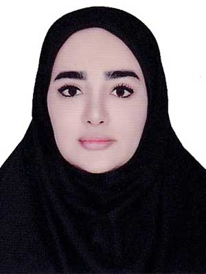 تصویر پروفایل لیلا سجادی سیدانی - قراردادها و دعاوی عمومی مدنی در شیراز