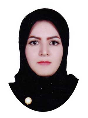تصویر پروفایل لیلا صمدی خوشمهر - قراردادها و دعاوی عمومی مدنی در کرج