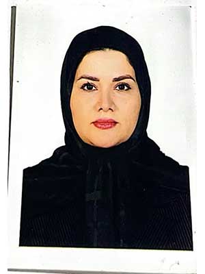 تصویر پروفایل لیلا سردشتی - قراردادها و دعاوی عمومی مدنی در نشتارود
