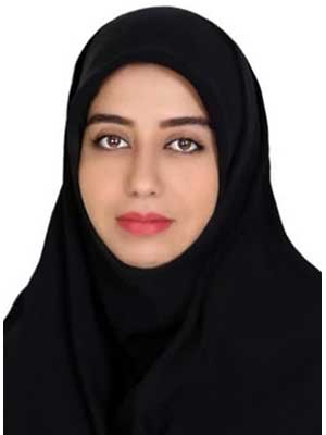 تصویر پروفایل لیلا سیف - قراردادها و دعاوی عمومی مدنی در اسلامشهر