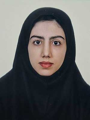 تصویر پروفایل لیلا شعبانپور بهنمیری - قراردادها و دعاوی عمومی مدنی در فریدونکنار