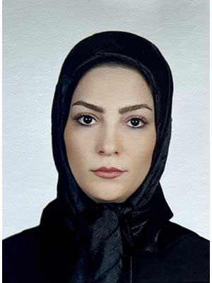 تصویر پروفایل لیلا شهریاری - قراردادها و دعاوی عمومی مدنی در نظرآباد