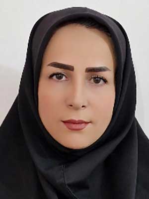 تصویر پروفایل لیلا شکوری - قراردادها و دعاوی عمومی مدنی در 