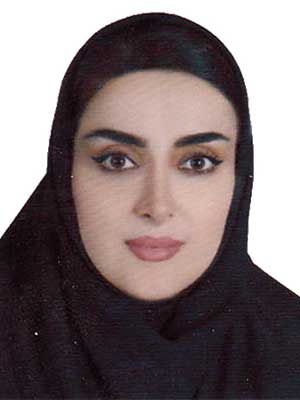 تصویر پروفایل لیلا شمونی بچه جک - قراردادها و دعاوی عمومی مدنی در ارومیه