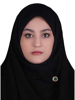 تصویر پروفایل لیلا شمسی سیسی - قراردادها و دعاوی عمومی مدنی در تهران