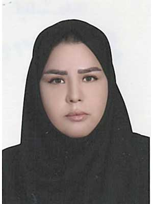 تصویر پروفایل لیلا شکاری - قراردادها و دعاوی عمومی مدنی در لواسان