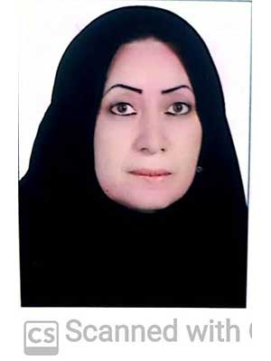 تصویر پروفایل لیلا سجودی - قراردادها و دعاوی عمومی مدنی در نقده