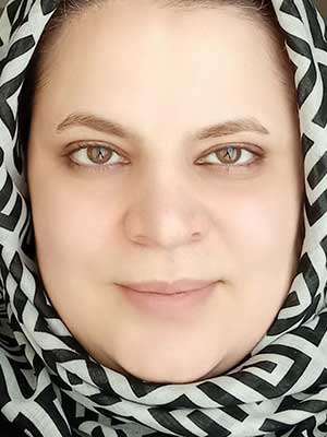 تصویر پروفایل لیلا سلطانعلی - قراردادها و دعاوی عمومی مدنی در بیجار