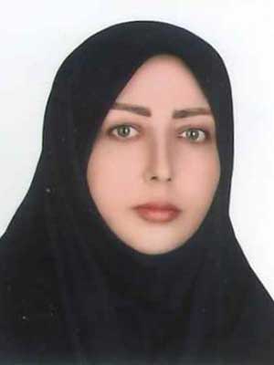 تصویر پروفایل لیلا تابش فر - قراردادها و دعاوی عمومی مدنی در مبارکه