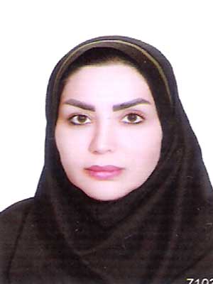تصویر پروفایل لیلا تقوی - قراردادها و دعاوی عمومی مدنی در رودهن