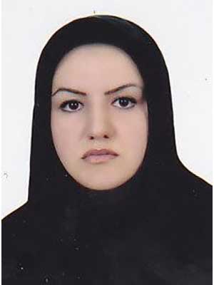 تصویر پروفایل لیلا تقی زاده - قراردادها و دعاوی عمومی مدنی در تهران
