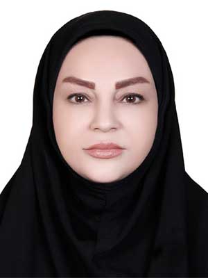 تصویر پروفایل لیلا تقی زاده - قراردادها و دعاوی عمومی مدنی در گنبدکاووس