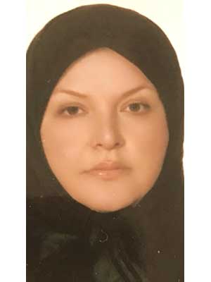 تصویر پروفایل لیلا طاهرزاده - قراردادها و دعاوی عمومی مدنی در پردیس