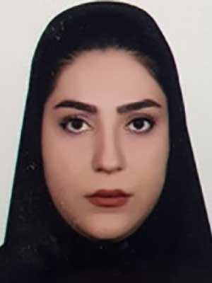 تصویر پروفایل لیلا تجار - قراردادها و دعاوی عمومی مدنی در مریوان
