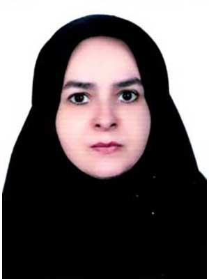 تصویر پروفایل لیلا طهرانی منش - قراردادها و دعاوی عمومی مدنی در قرچک