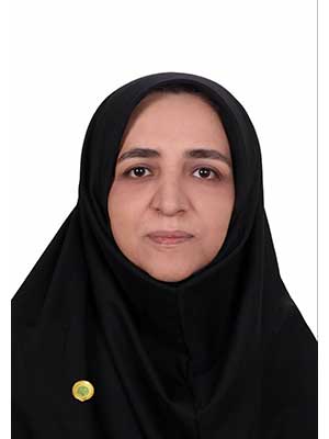 تصویر پروفایل لیلا ترشیزی - قراردادها و دعاوی عمومی مدنی در 