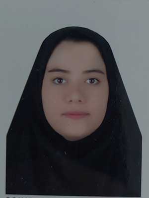 تصویر پروفایل لیلا وکیل زاده اسفنجانی - قراردادها و دعاوی عمومی مدنی در اسکو