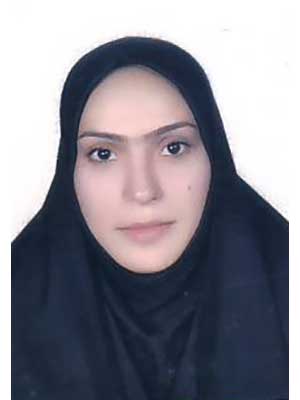 تصویر پروفایل لیلا یل علی بیگی - قراردادها و دعاوی عمومی مدنی در 