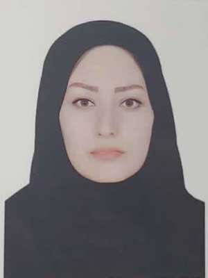 تصویر پروفایل لیلی عباسی منتظری - قراردادها و دعاوی عمومی مدنی در اهواز