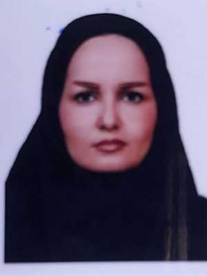 تصویر پروفایل لیلی باقری - قراردادها و دعاوی عمومی مدنی در تهران