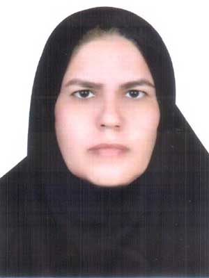 تصویر پروفایل لیلی باقری - قراردادها و دعاوی عمومی مدنی در ساوجبلاغ