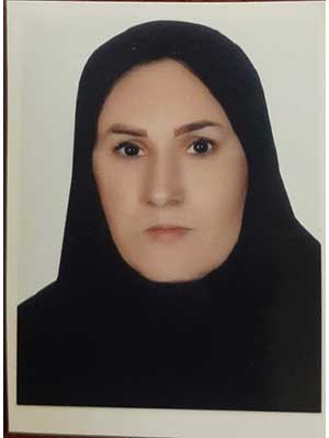 تصویر پروفایل لیلی عیوضی - قراردادها و دعاوی عمومی مدنی در میانه